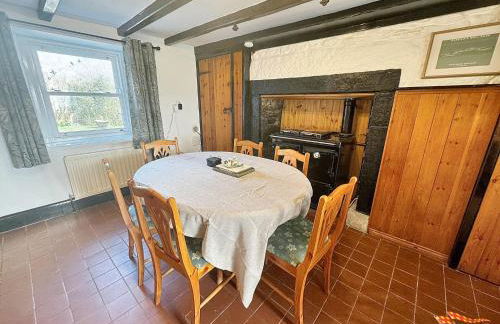 West Twice Brewed, Bardon Mill - Pet Friendly - Foto 9