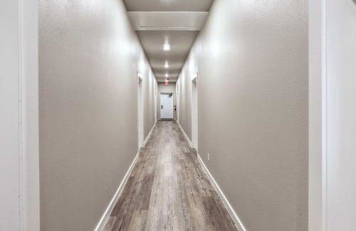 Inviting San Marcos Apartment with WasherandDryer - Photo 21