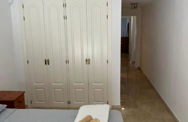 El Campanario 2BR Apartment - Photo 10