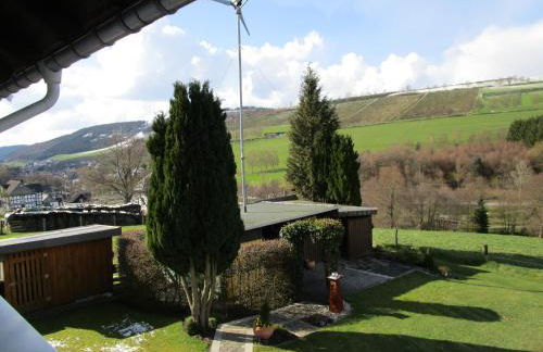 Apartment Albers - Foto 14