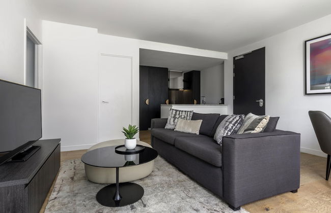 FV by Peppers - Foto 12