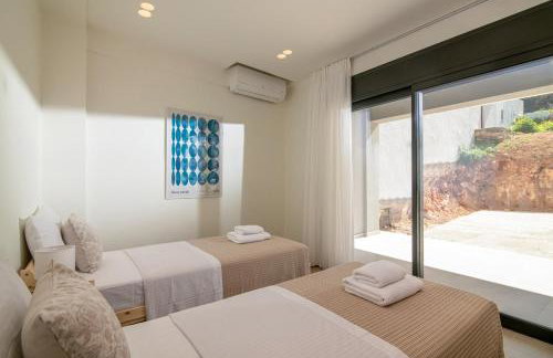 Altius Blue Apartments - Foto 48