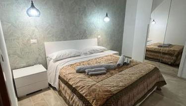 Il Rifugio dei sogni - Foto 2