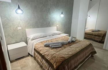 Il Rifugio dei sogni - Foto 2