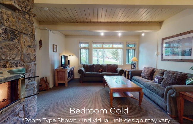 Aspenwood - CoralTree Residence Collection - Photo 53