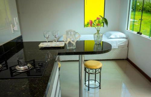 Pousada Dudu Ville - Photo 12