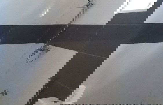 Metteyya Villa - Foto 8