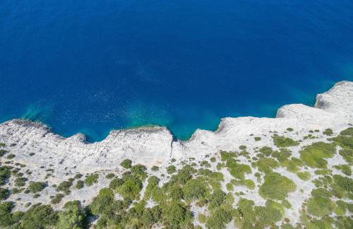 Sakarun - Ena - Photo 18