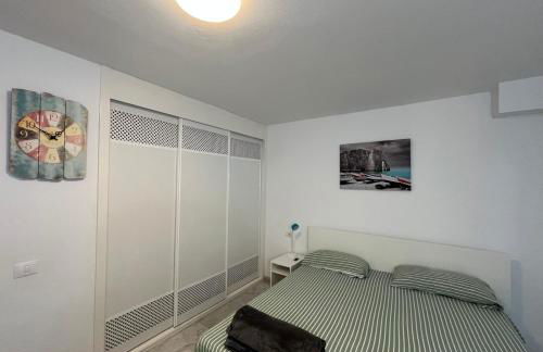 Dinastia1RbHa - Photo 8