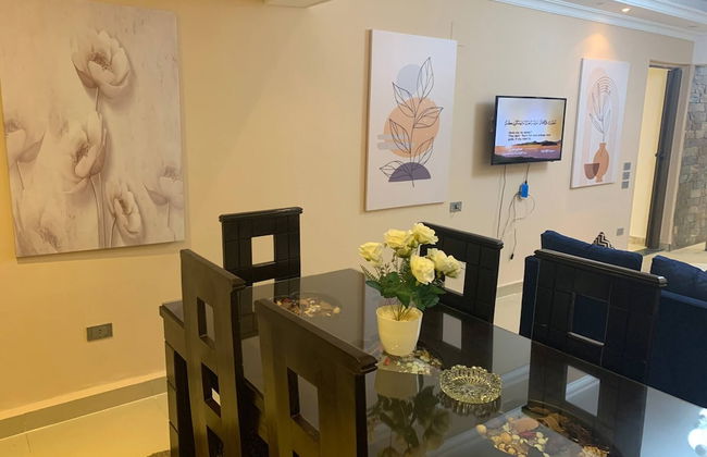 Casa De Horyea , - Foto 13