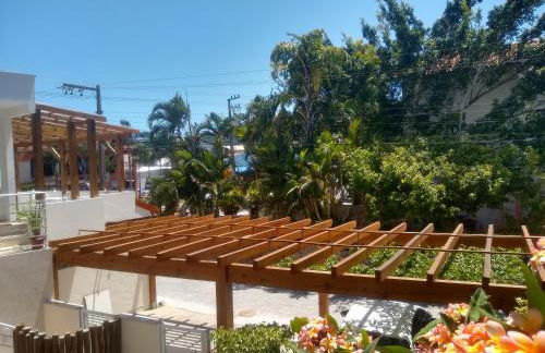 Apartamento com varanda - Foto 26