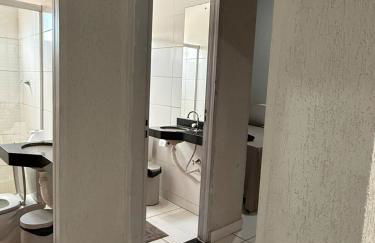 Casa Familiar - Photo 22