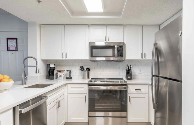 The Cove at Boynton Beach - Foto 12