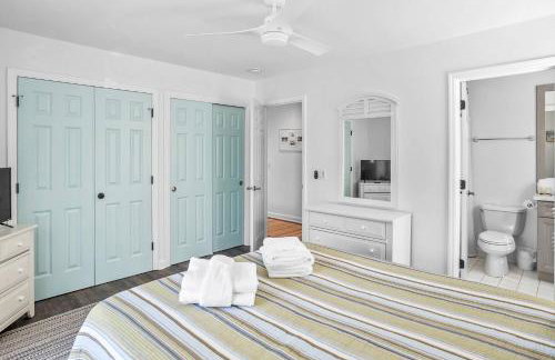 Fripp Island 96 Davis Love Dr - Foto 31