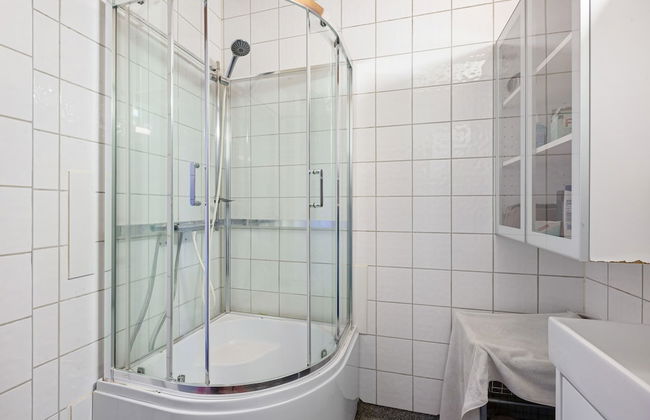 T13 Small Room - Foto 17