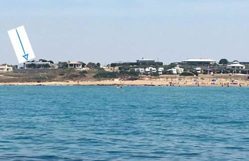 Villa Fascinosa - Foto 31