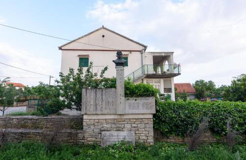 Apartman Lastavica - Foto 15