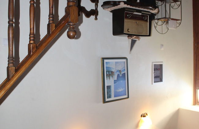 La casa d'Irene - Foto 38