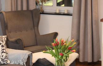 Zielony Zakątek na Gwizdówce - Foto 12