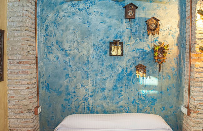 Apartamentos CV - Foto 31