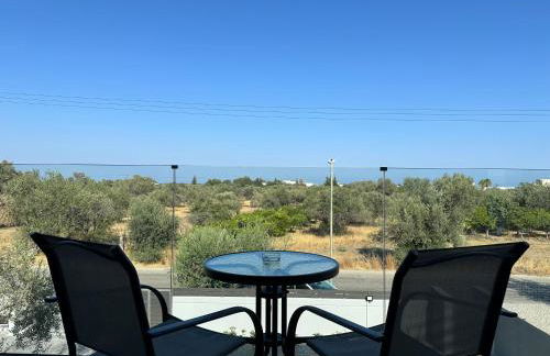 Villa Pasadra - Foto 44