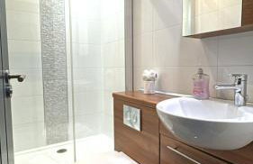 Modern 2bed warehouse conversion apartment for 6 people - London - Foto 11