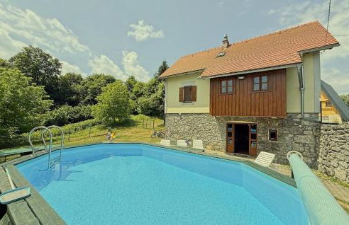 House Toni by Villas Guide - Foto 8