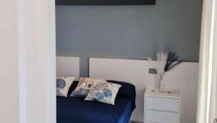 K&A Luxury Apartment - Photo 3