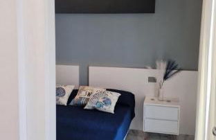 K&A Luxury Apartment - Photo 3