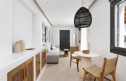 Solmar Suites - Foto 44