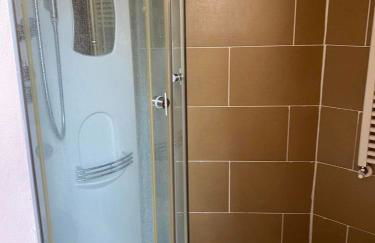 Villa Gioia - Foto 8