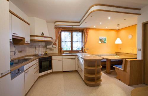 Ferienhaus Weiler im Allgäu - Photo 27