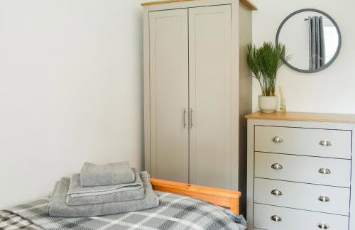 Bryn Derw - Photo 16