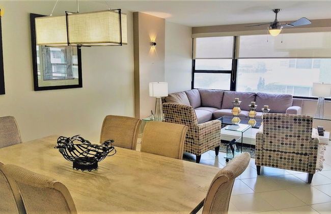 Alexander 1618 2 Bedroom Apts by RedAwning - Foto 8