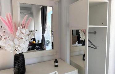 Nova Marine - Foto 17