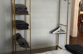 Updated Vintage Oasis, Near Downtown & Stadiums, Huge Yard - Foto 44