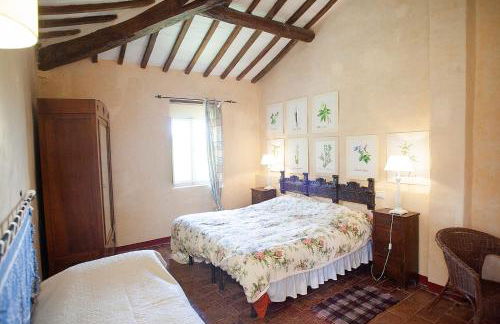 Agriturismo Poggiolo - Foto 25