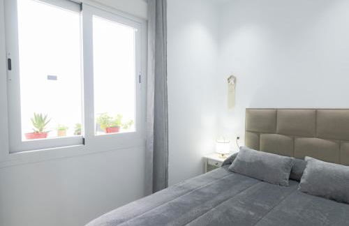 Cubo's El Rincon del Caminito del Rey Apartment - Foto 30