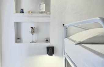 Casa Vacanze Sea-Life - Foto 8