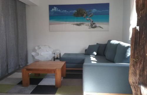 Ferienwohnung OT Meersburg - Foto 9