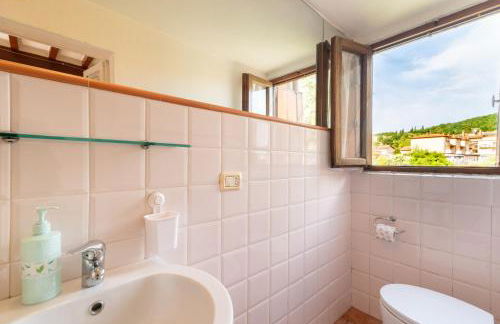 La Finestra Sul Fiume - Foto 17