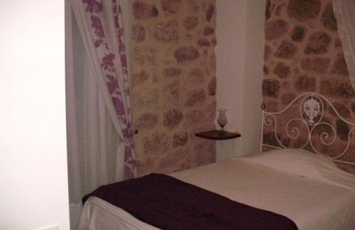 Casa Pires Mateus - Foto 31