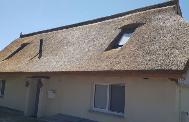 "laura" Comfortable Holiday Residence - Photo 21