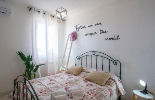 Otranto perla d'Oriente - Foto 34