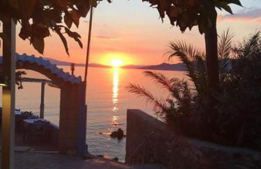 Antonias house - Foto 17