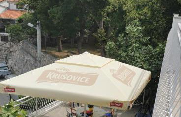 Apartments Jakov - Foto 6