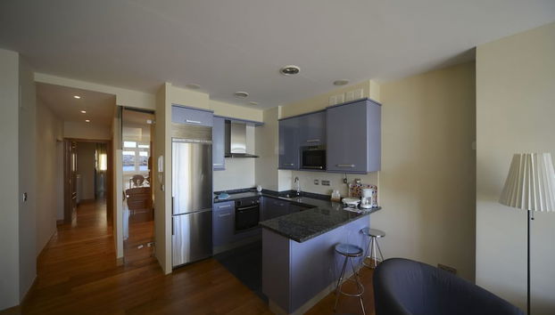 Paseo Butrón by Basquelidays - Foto 2, Imagen principal