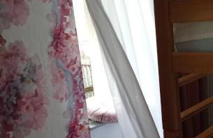 APARTMAN Viktor - Foto 7