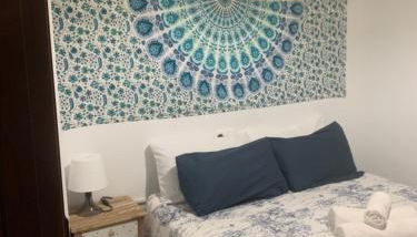 Beréber أحلام Apart 1 o 2 habitaciones - Foto 3