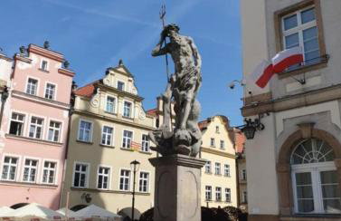 Apartament Nina - Foto 51